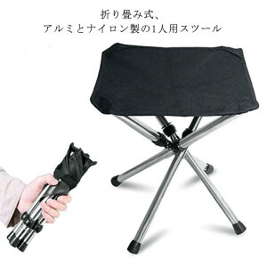 ySTCYzLvp ܂肽 A [ܕt ނ ő׏d125kg ֎q ܂  1lp  RpNg Ղ [֗ s ܂ݎ AEghA`Fsɗ yʃXc[