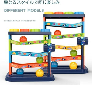 X[v  n}[gC  낱 r[ʓ] gݗ  r[  r[ʃR[X^[ ʓ]   DIY q j̎q  a NX