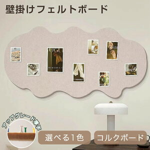 RN{[h  \ \ Ǌ|  sv tFg{[h f tHgt[  tFg DIY bZ[W{[h EFJ{[h ` |X^[ ʐ^ 