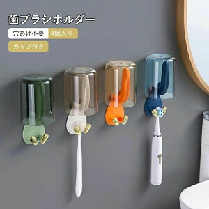 uVz_[ 4 Ǌ| Rbvt uVX^h uV  Ǌ| tbN uV[ z_[  hJr  Vv ȋz^ g