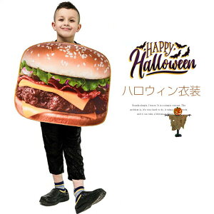 RXv   lp ߑ RXvߑ  RX`[ no[K[  p[eB[ nEB[ q  ϑObY  w Xe[W  o Cxg w