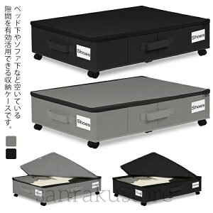 yzLX^[t Wt t@Xi[ zc[ \t@ ^ xbh[ ߑP[X ^ Ԏ[