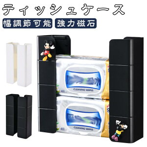 eBbVP[X }Olbg y[p[^Iz_[  Ǌ| ߉\ eBbV[ eBbVy[p[ eBbV{bNX ͎ y[p[z_[ Lb` C 