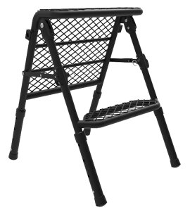 ^CXebv ܂肽 ݑ ^Ce[u Lv ׂĂ̎Ԃ̃^CTCYɓKp ω׏d100L  ԑ LsO ėpANZT Yf| 