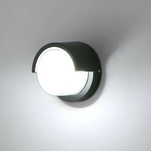 փCg |[`Cg uPbgCg hhJ 65 和 ֏Ɩ AEghACg Op ֓ Ǌ|Ɩ hƃCg  O O K[f Ki L  x_ K