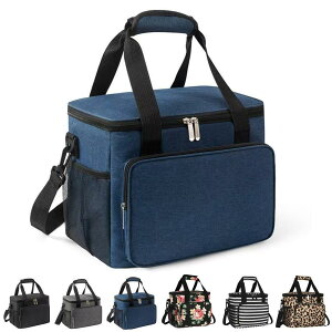 ۗobO  ۗobO e GRobO ۗobO ŋ  N[[obO WJS Rh~ hf \tgN[obO WJSobO ۗ |Pbg  y g[g