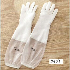 S Lb` H  O o[O[u M N ~  p  M􂢗pS H􂢎 pS Lb`pS rh~