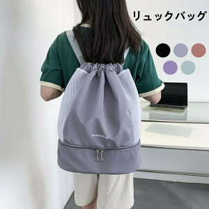  bNTbN @\obO sobO ΂ s obO bN WobO jpobO h V[Y[ w X|[cobO ibvTbN jp ^obO