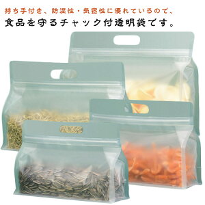 `bNt t  o^Cf[ pbP[W tВ t t^u[ `bNt  100  Hi[  100pcs nh