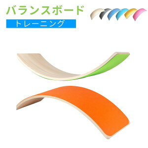 oX{[h ؐ q l ̊ g[jO AX`bN y l V  ǂ oX {[h w V tBbglX K {[hqp@oX tBbgK