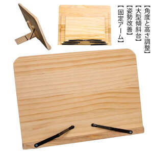 yVLOiIzXΑ ׋  px߉\ ubNX^h wK ׋ ML Ǐ  wp X}z/^ubg/PCX^h pP ݑΖ ؐ CeB