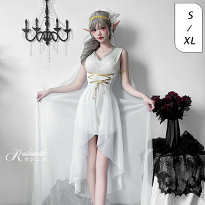 nEB RXv  Vg Vg   GWF fr @g ԉ ]r nEBRXv l   傫TCY ZNV[ fB[X 킢 RX`[