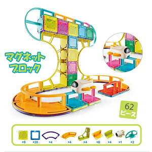 y悠z}OlbgubN ΂ 62s[X d [ 蕨 SObY av[g q  mߋ w