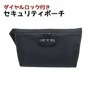 t|[` ZLeB L[{bNX bN ^ Mdi{bNX h hL eʎ[{bNX s o JMǗ W|[` ރP[X  NWbgJ[h pX|[gp̎[