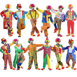 yԌ聚100~N[|z nEB RXvߑ sG halloween  ϑ fB[X Y jp T[JX t lp  RXv RX`[ nEB[ߑ 