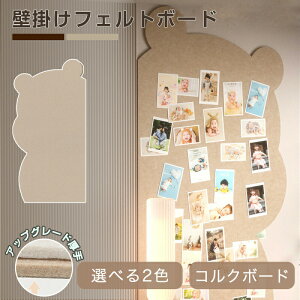 RN{[h f  F^ XPW[{[h \\ Ǌ| tFg{[h @\ DIY ʐ^ `{[h wZ ƒ ItBXp pi 