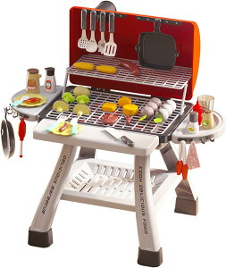 ܂܂ qpo[xL[O o[xL[ANZT[Zbg  ܂܂ƃZbg X A C H/  eq V Xv[ 