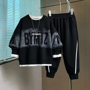 W[W ㉺ Zbg LbY q ZbgAbv LbY WjA q j̎q ̎q {[CY K[Y X|[cEFA XEFbg xr[ jOEFA ㉺g ㉺Zbg  