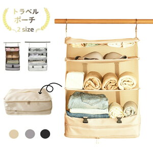 k gx|[` ݂艺  gx |[` obO ւ [ 킢 傫 s o gxobO Ci[obO  kobO k d gxObY