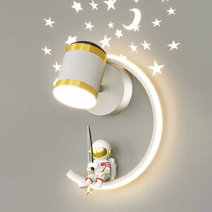 Fsm̕ǎtpC qpǃCg LED LC q LEDCg LEDe[v ǃv  et  ǃCg j̎q ̎q Q ۈ牀p