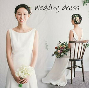 EFfBOhX m[X[u ԉŃhX 񎟉hX B OB Ă΂  X_[C GKg Vv p[eB[ I CO GpCAC