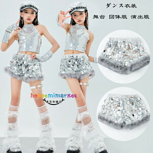 Vo[ XpR[ V[gpc V[c ̎q  _Xpc {gX Y{ LbY_Xߑ 킢 XpR[ xXg  c̕ o _XEGA Xe[Wߑ 