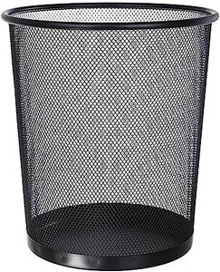 �S�~�� �t�^�Ȃ� ���r���O �g�C�� �C���e���A �g�C���b�g�y�[�p�[ �g�C���X�^���v �g�C���b�g ��e�� �_�X�g�{�b�N�X ���ݔ� ���^�����b�V�� ���ʏ� �C���e���A�G�� ���p�i ���� �Q�� ����