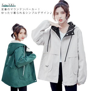 tWPbg WPbg fB[X Z }Eep[J[ H EChu[J[ Wp[ tH u] ~h t[ht w  ؍ AE^[ CgAE^[ hn B