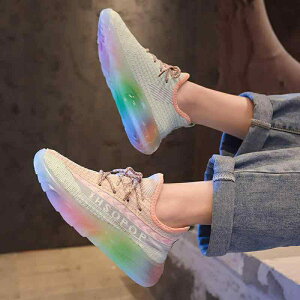 WMO V[Y ^C fB[X V[Y C{[J[ C \tg\[ tH tBbglX JWA jO X|[c