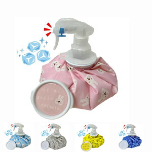 ACVOobO XX Xv[t (9 inch) XX  a Rh~ ACXobO ~XgXv[t X̂ St oXP XX X|[c 퐶 X|[cS ȂǂɎgp J