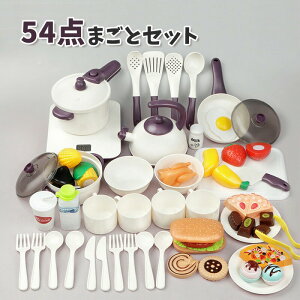 ܂܂ƃZbg 55_ ܂܂ Lb` ܂܂ RpNg ܂܂  H ܂܂ Lb` ܂܂ƃZbg vX`bN av[g q  3 4 5 6 