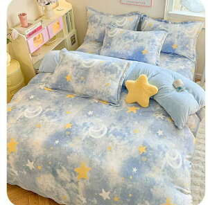 zcZbg QZbg zcJo[ Zbg H~ VO 3_Zbg  n zcJo[Zbg Z~_u g h΍ |zcJo[ Jo[ tbgV[c V[cJo[ {b