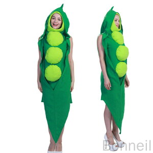  RXv ʔ nEB  GhE  l qp  RX`[  } ߑ p[eB[p j[NȕϑObY