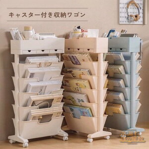 [S LX^[t S ubNX^h Lb`S [bN 80cm [ }KWbN  }KWX^h 5i[ [ ot fXN[ X 