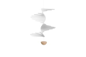 tXebhr[ r[ CeA I[ig k A[g Air Flow 17Piripi FSM130183 ϔt xr[ G Mtg