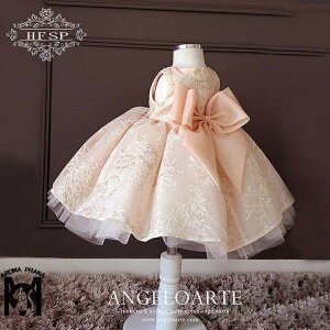 OK[ hX xr[hX  sAm\ hX ̎q Zj[hX V q hX p[eB[hX Ԃ t hX sAm \ LbY {Q 