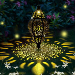 ݂艺\[[^ O bR\[[Cg OK[ffR[Vp h\[[^ K[fMtg l//peBI/̑p