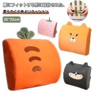 ăNbV }bg  ᔽ Q NbV V[gNbV ɑ΍ NbV fXN[N ItBX s[  K  fXN XgX 킢 w xe