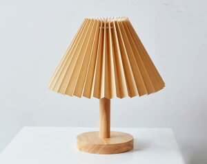 fXNv  k dCX^h v ドCg e[ug Ɩ ԏƖ Ɩ pCg Q  xbhTChv