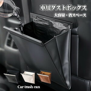 ԃS~ ԗpS~ ԍڂݔ PUU[ tbN^ ݂艺 | ܂ݎ Ct [P[X [{bNX _Xg{bNX h RpNg X ȃXy[X J[pi ԓ 