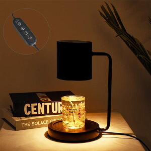 LhEH[}[v ^C}[t LhEH[}[ @\ ԐڏƖ Ɩ v LhEH[}[v~j ^C}[tRZg ^C}[tXg[u ^C}[