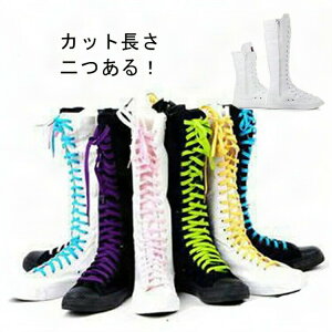   Xj[J[ nCJbg Y fB[X _Xu[c O JWA WjA C V[Y ҂ݏグ Ou[c Y fB[X C LbY _XV[Y ߑ RXv