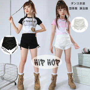 _Xpc   V[gpc V[c ̎q LbY_X V[gpc ubN zCg `AK[ `A K 킢 V[c  hiphop K-pop c̕ o Xg[g_