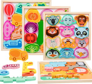 ؐpY 4ރV[Y ^͂߃pY `킹 1 2 3 4 qǂ c eb\[ ͂ J mߋ w悠 E`E}`F pFm `F j̎q ̎q 