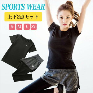 X|[cEFA KEFA gbvX pc TVc n   K WK[pc ~ ㉺Zbg  MX EH[LO V[gpc 2_Zbg jOEFA g[j