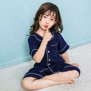 {^ OJ [EFA pW}  n ~ H t Ԃ 160cm 150cm 140cm 130cm 120cm 110cm 100cm  傫TCY fB[X Y 킢 q ̎q