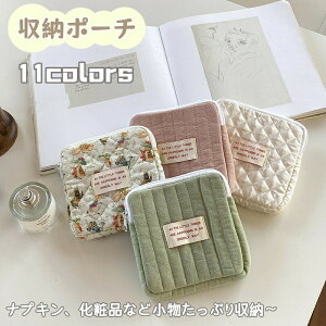 Tj^[|[` p|[` ivL|[` Tj^[  [obO ؍ ~j [|[` ivL Cz ϕi[ |[`   t@Xi[ AN