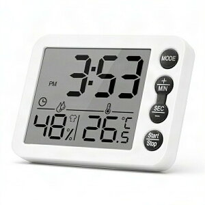 fW^ ^C}[ Lb`^C}[ @\ v ڊo܂v xv xv ׋^C}[ b Kx}[N }Olbgt  u|p v xxv u^C}[FJE