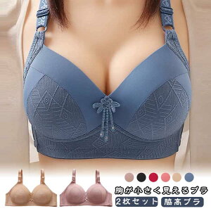 2Zbg uW[ u mC[ eu u uW[ fB[X ^ ␳ eu w ␳ uW[ ugbv ^Ng