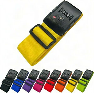 X[cP[Xxg TSAbN _C I^ \ yʃ^Cv L[P[Xڈ s o וh~